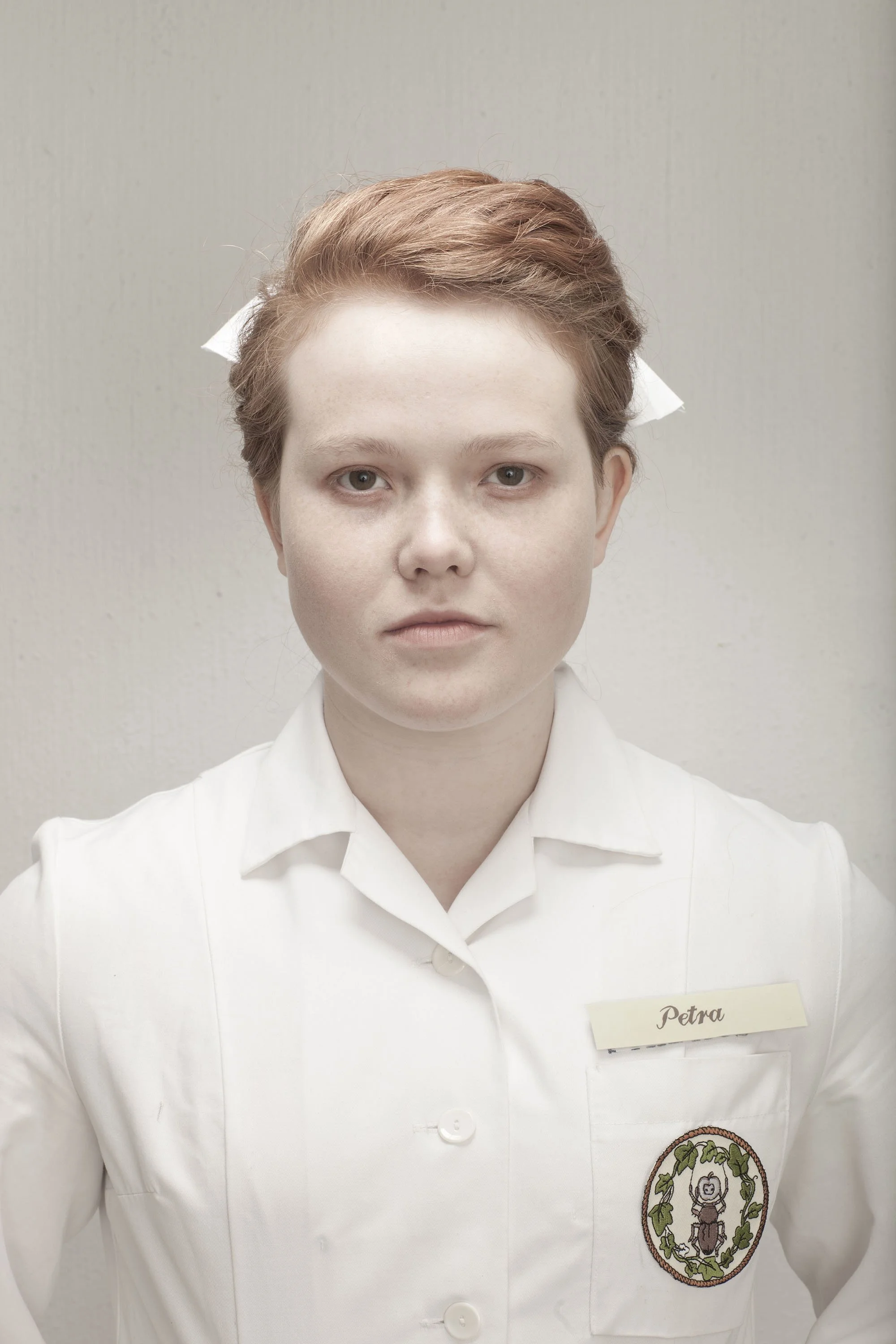 CLAIRE_DE_WANGEN_24.jpg