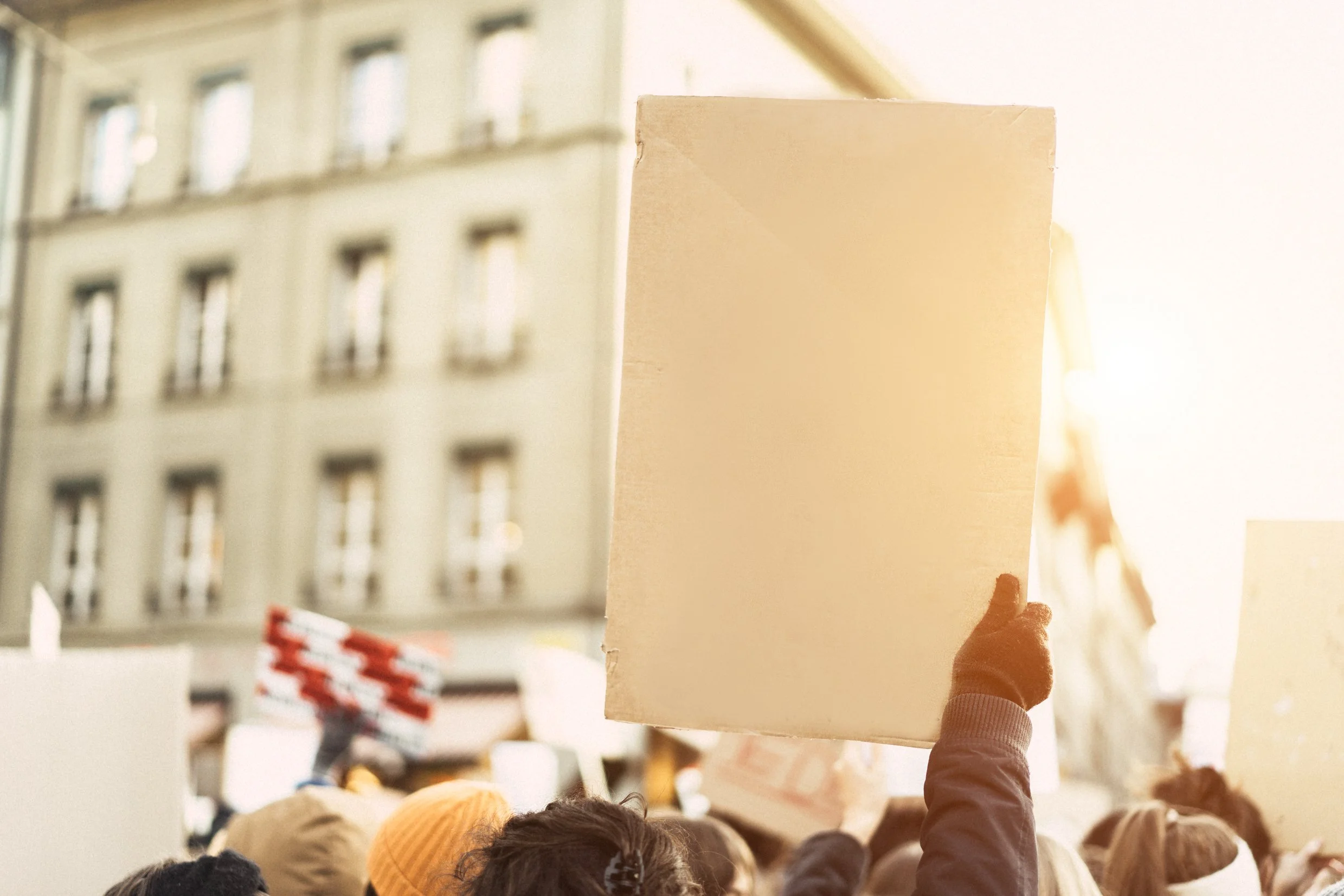 crowd-of-people-with-placards-and-posters-protest-2026-03-26-04-01-41-utc.jpg