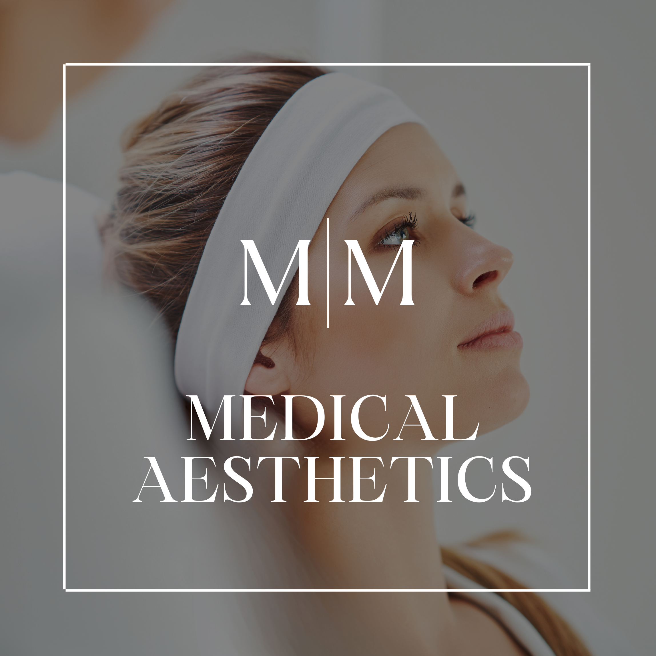 Medical Aesthetics