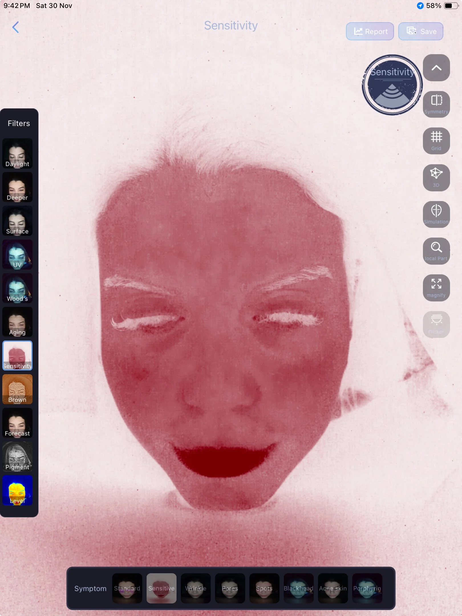 Screenshot 2024-11-30 at 9.42.07 PM.JPEG