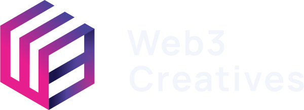 Web3Creatives