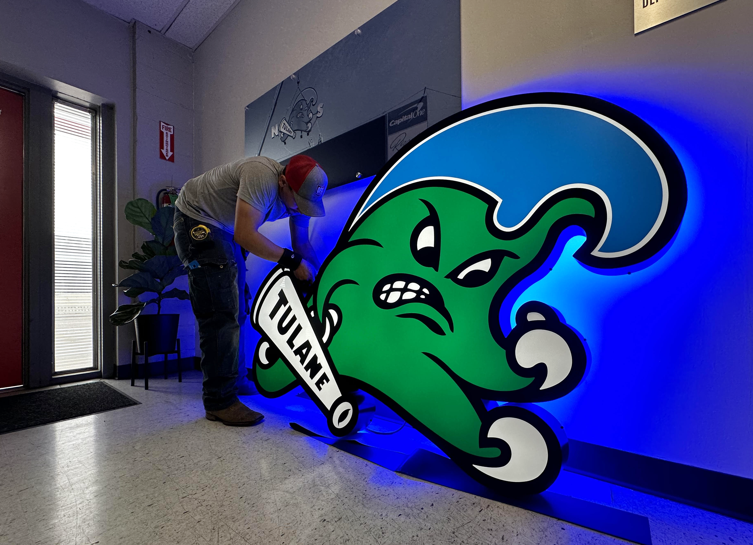 TULANE_WES.png
