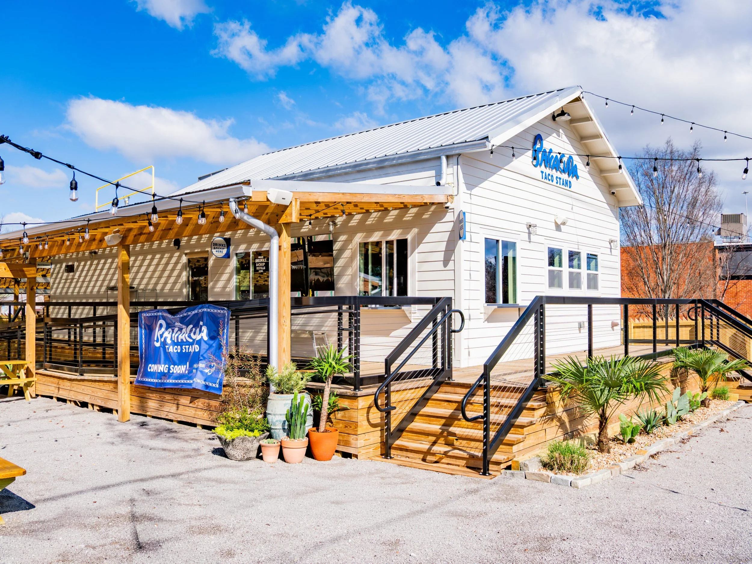 OPA_BARRACUDA_HUNTSVILLE.jpg