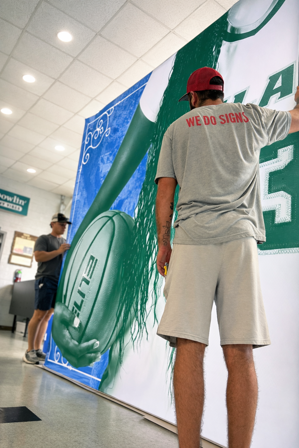 ChatGPT Image Feb 12, 2026, 08_24_12 AM.png