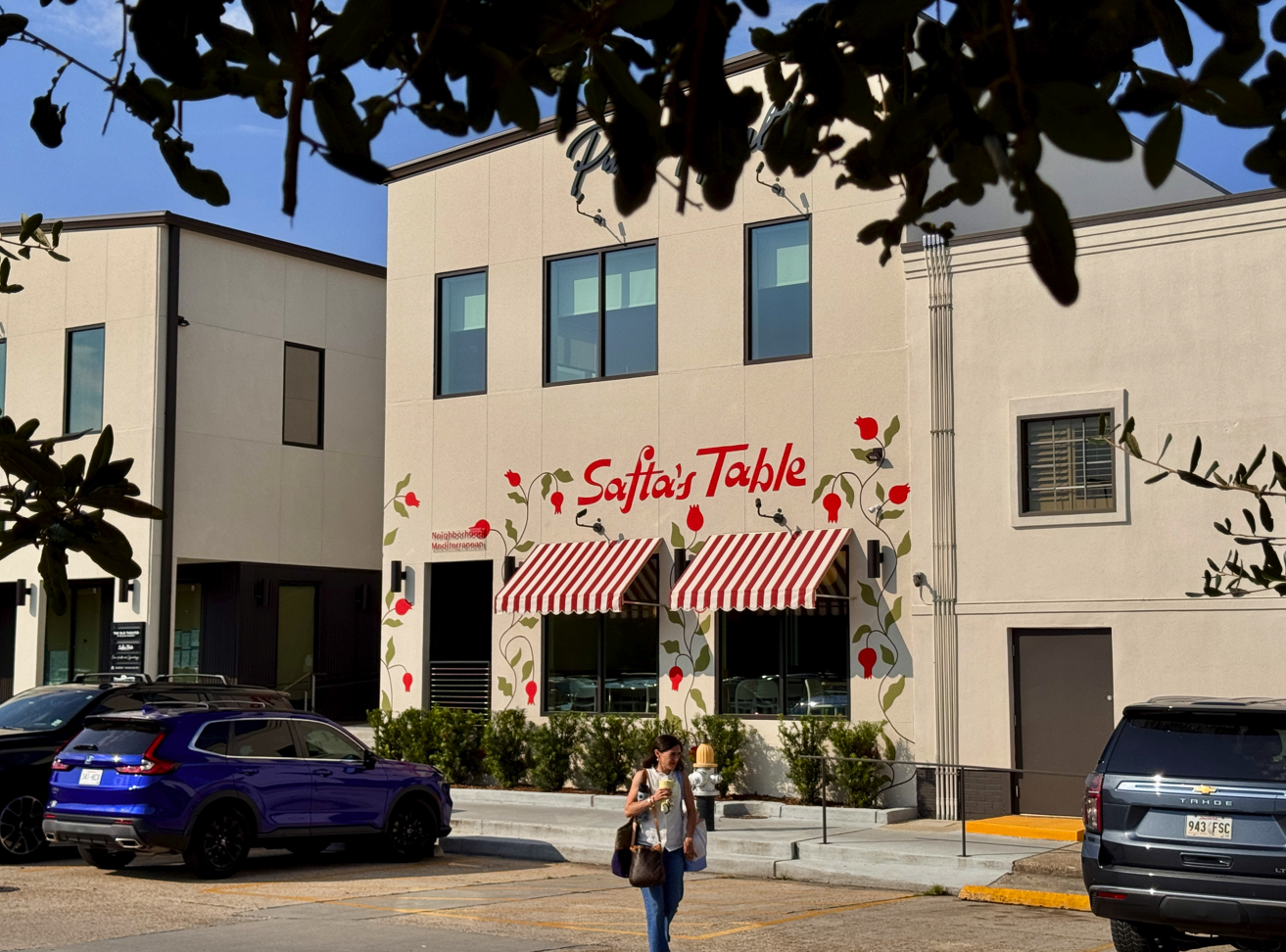 OPASIGNS_SAFTA_FRONTAGE.png