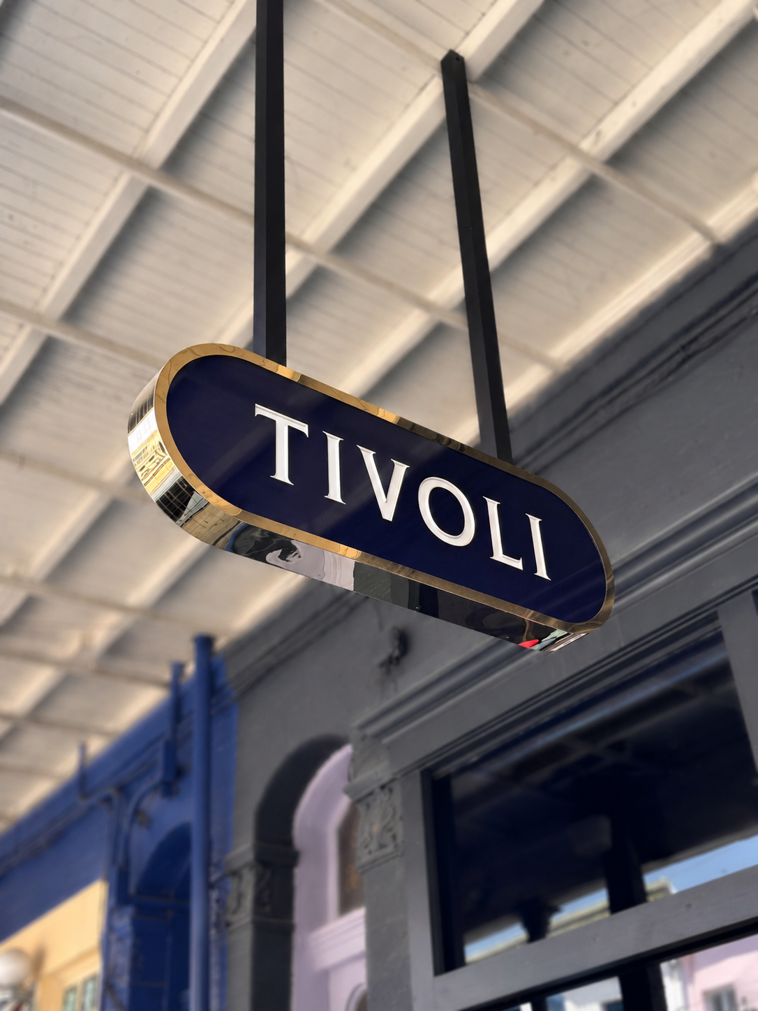 OPA_TIVOLI.png