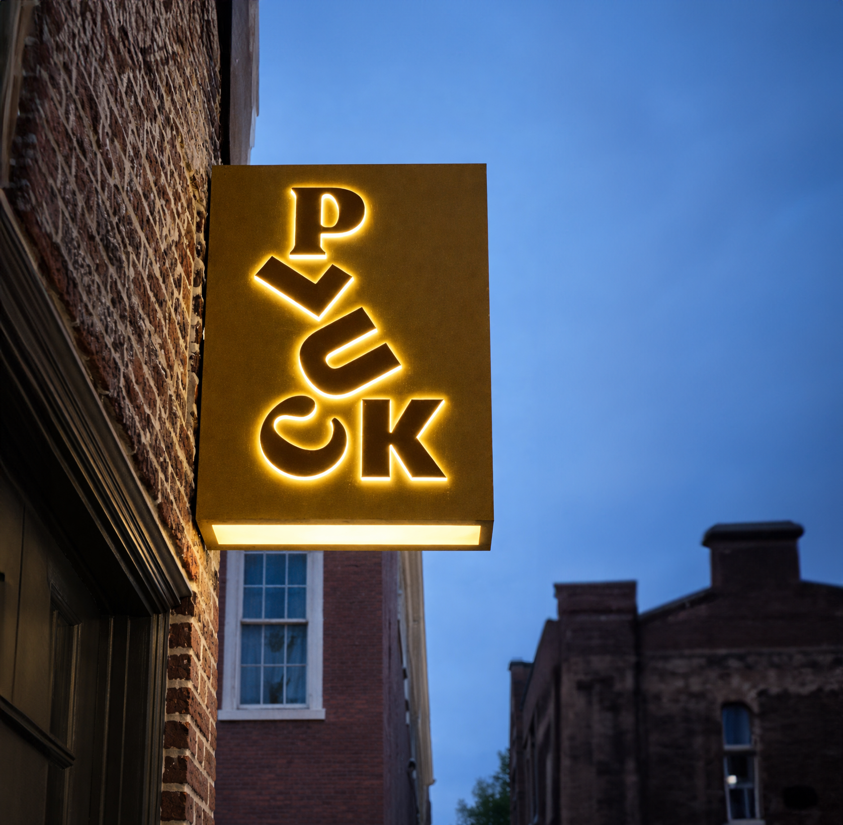 OPA SIGNS_PLUCK.png