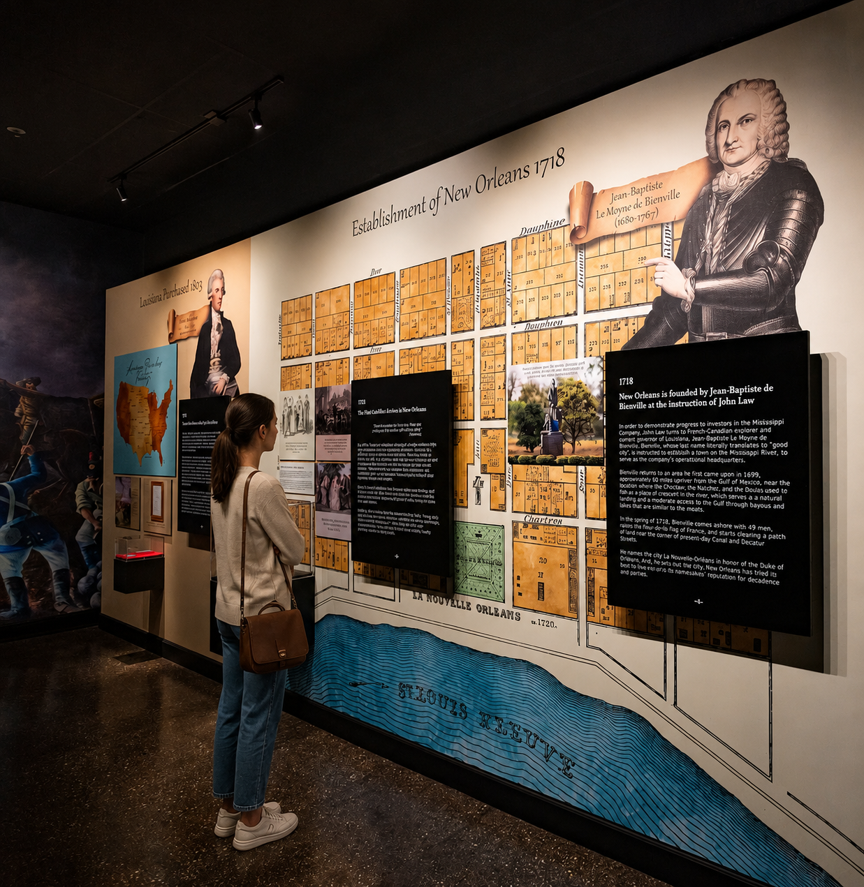 OPA_STORYVILLE_MUSEUM.png