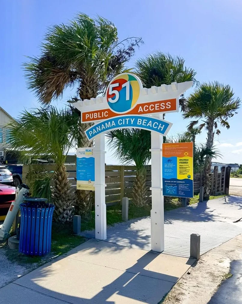 OPA_PANAMACITYBEACH_VIEW2.jpg