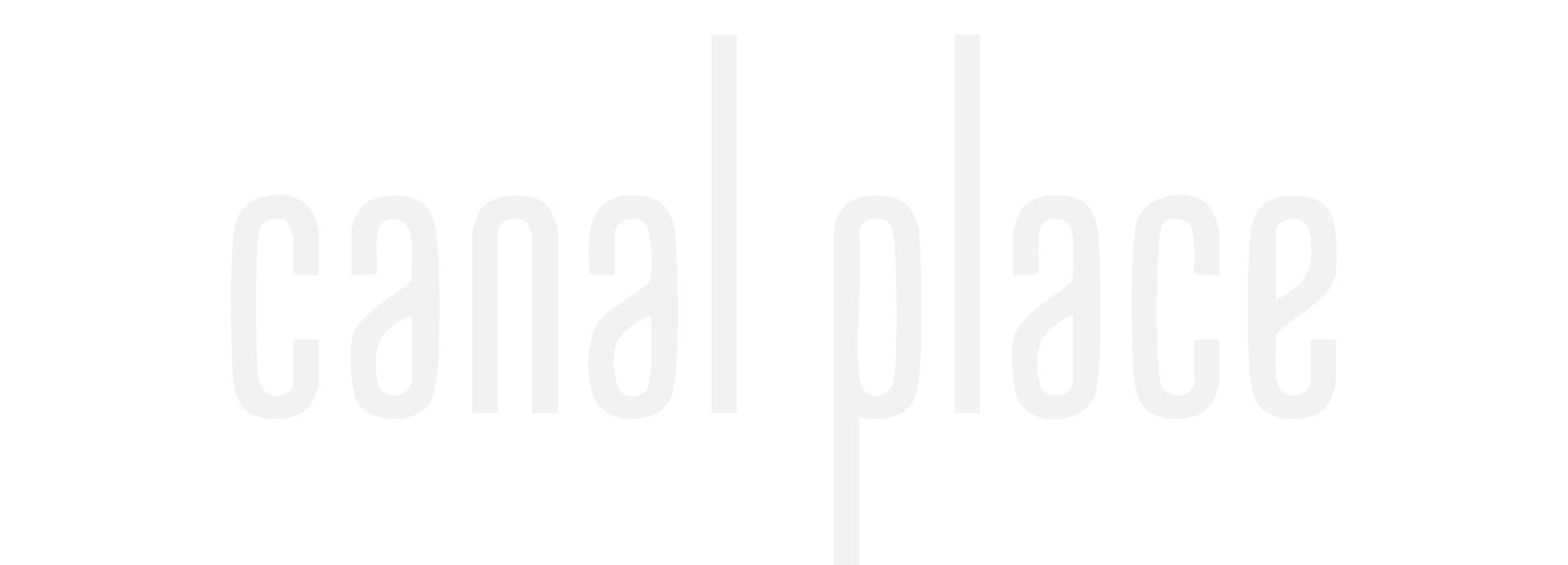 The word "WHERE?" written in large, white, uppercase letters on a black background, with a vertical white line splitting the word in half.