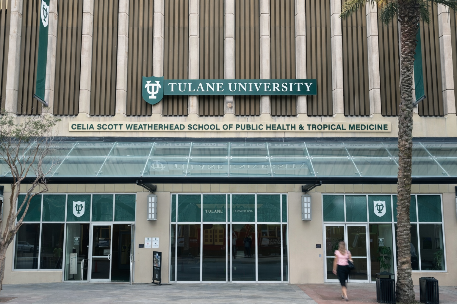 ChatGPT Image Feb 12, 2026, 06_18_10 AM.png