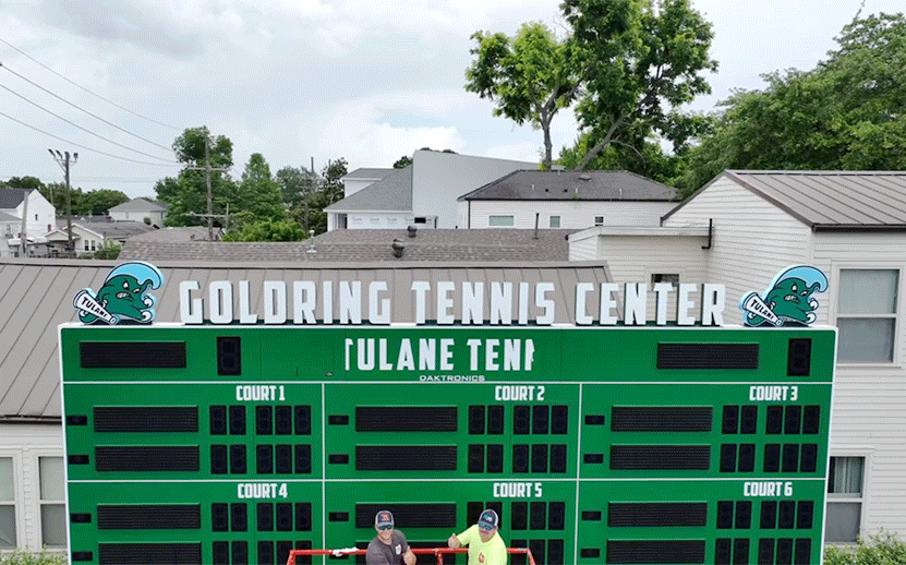 OPA_SIGNPOST_TULANE_GIF.gif
