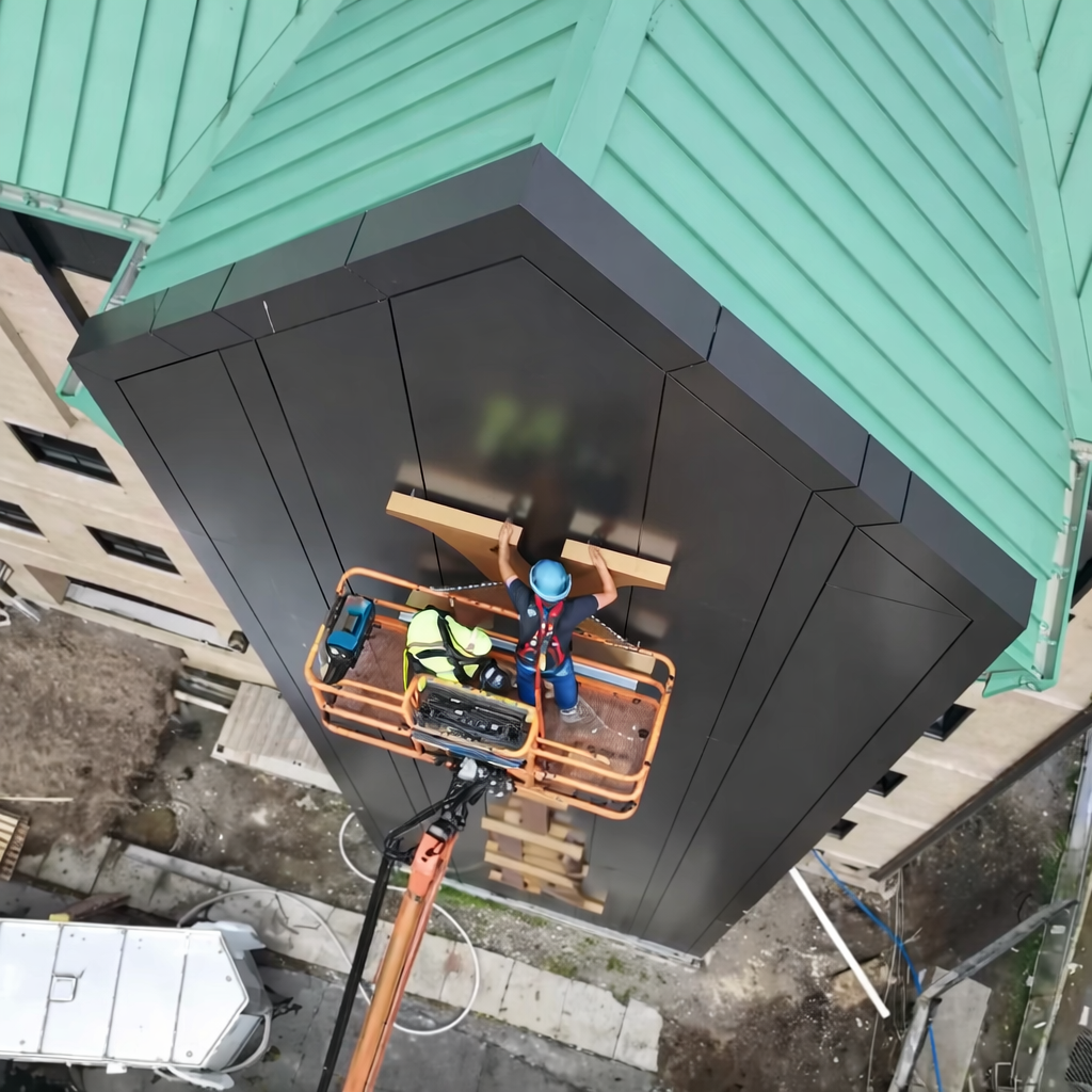 ChatGPT Image Feb 11, 2026, 05_44_39 AM.png