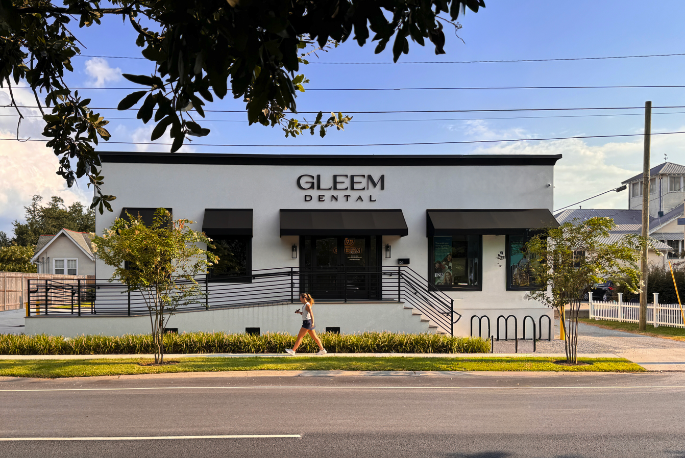 OPASIGNS_GLEEM_FRONTAGE.png