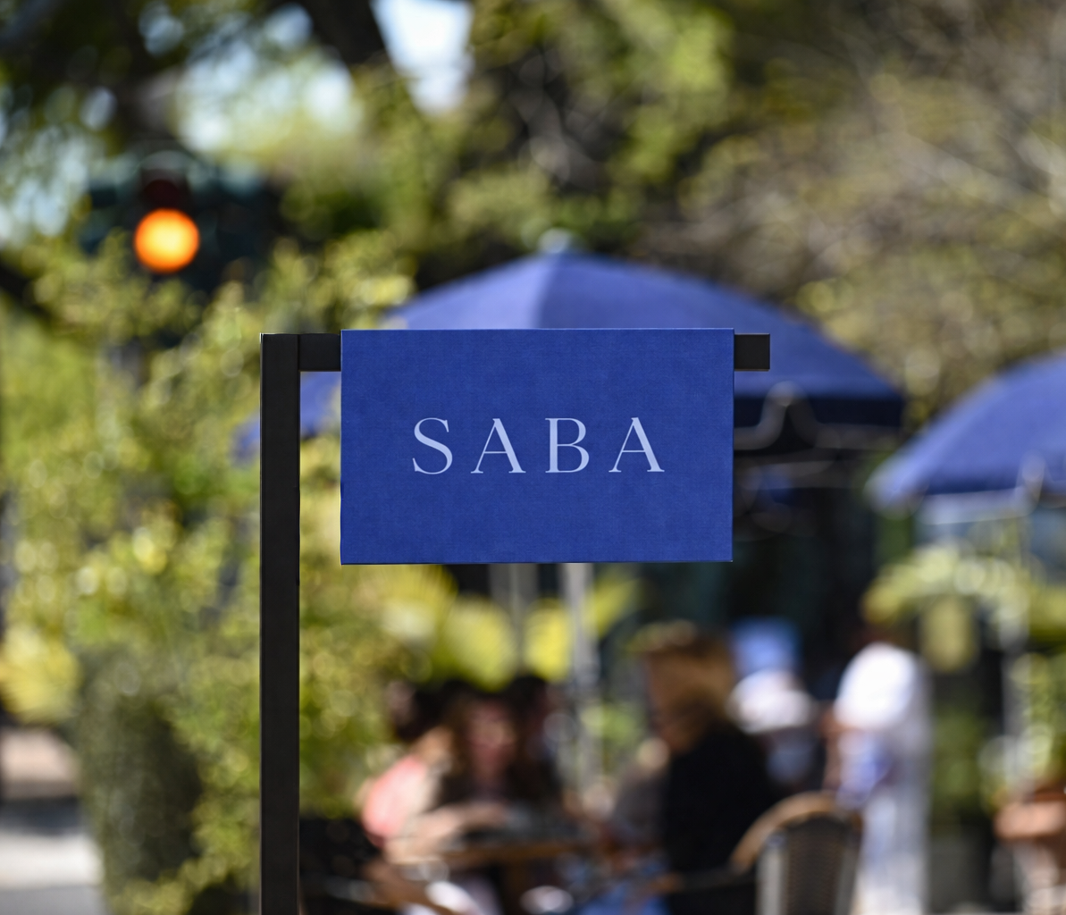 OPA_SABA.png