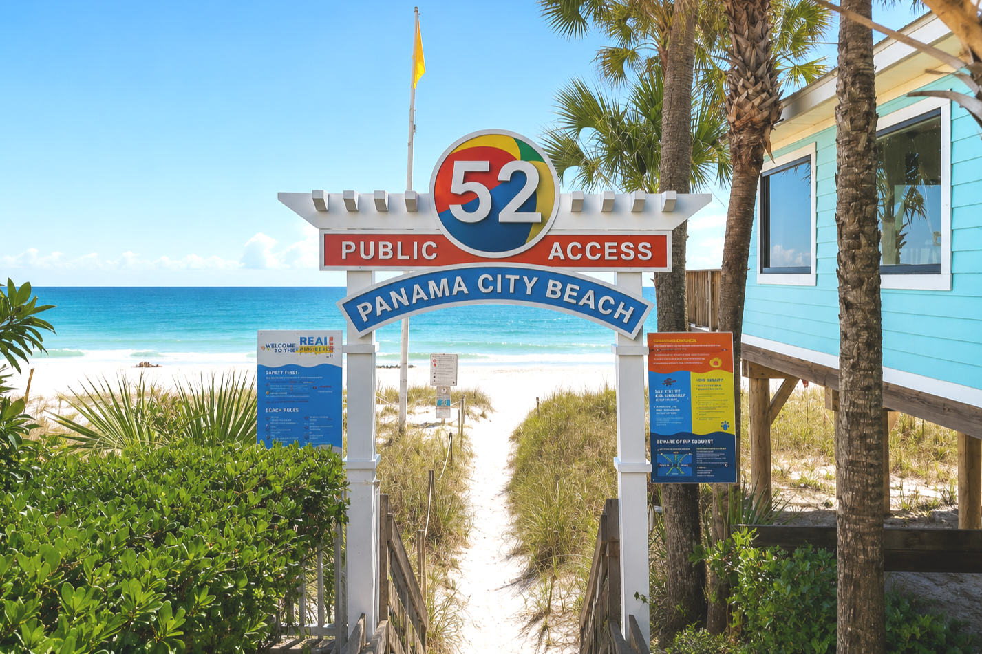 OPA_PANAMACITYBEACH.png