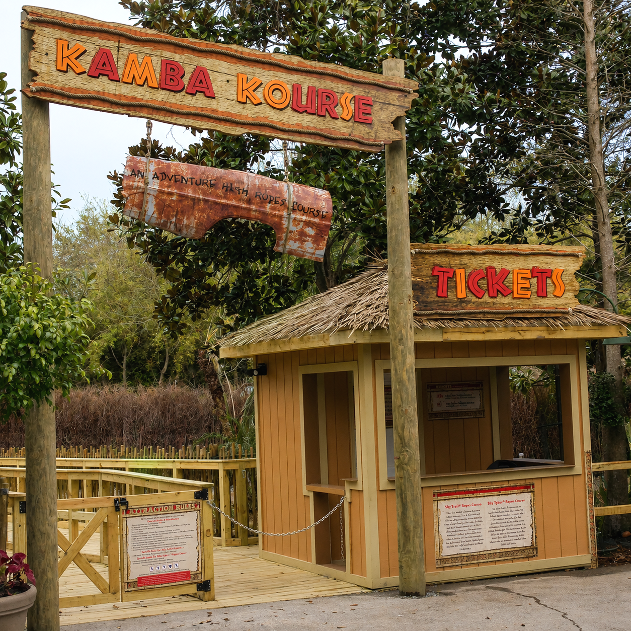 OPA_KAMBA_ZOO.png