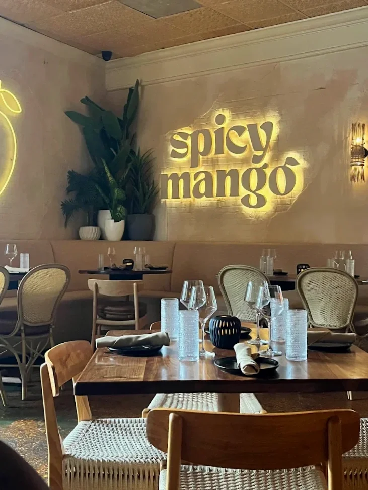 OPA_SPICYMANGO.webp