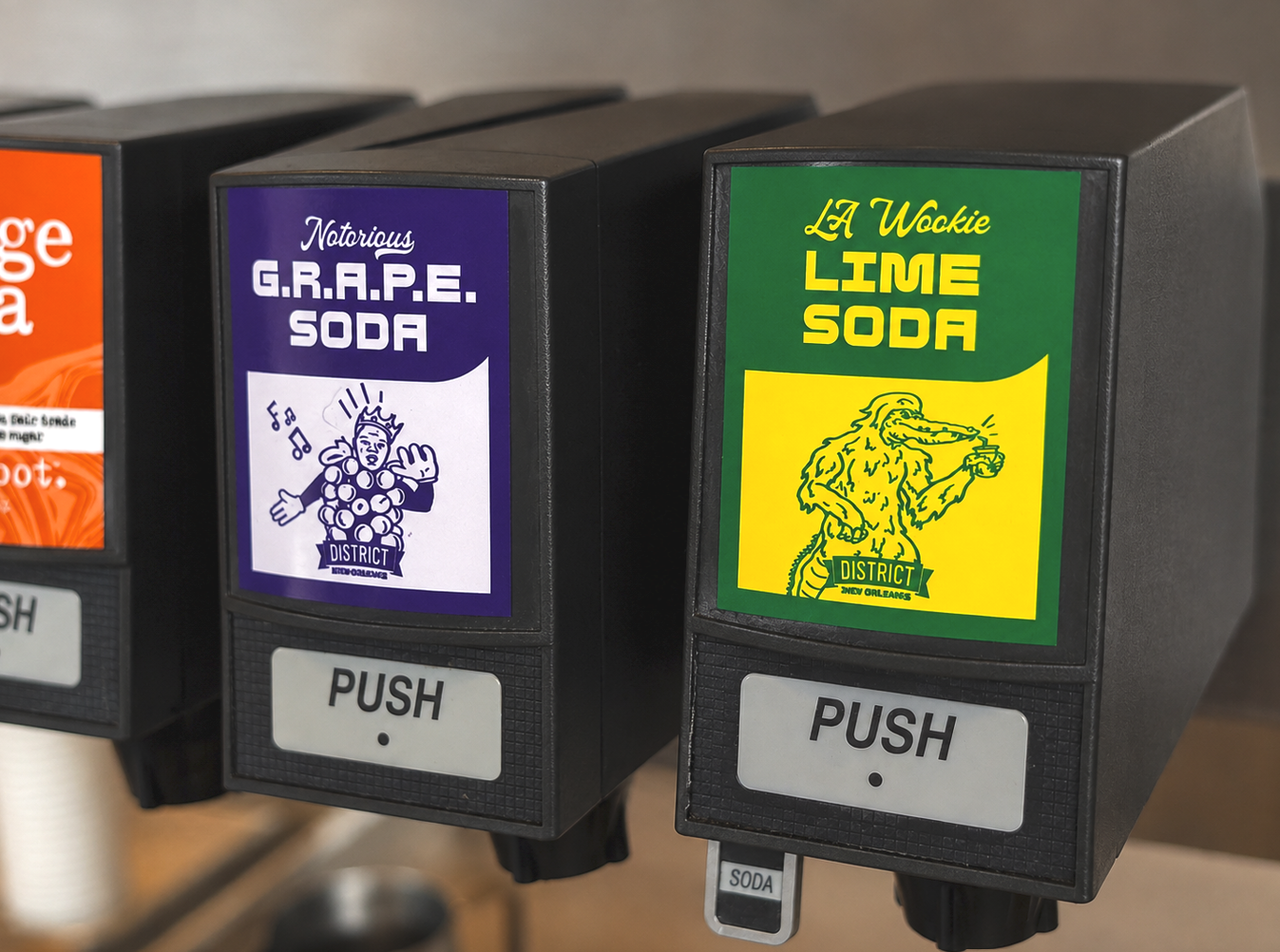 OPASIGNS_DISTRICT_SODA.png