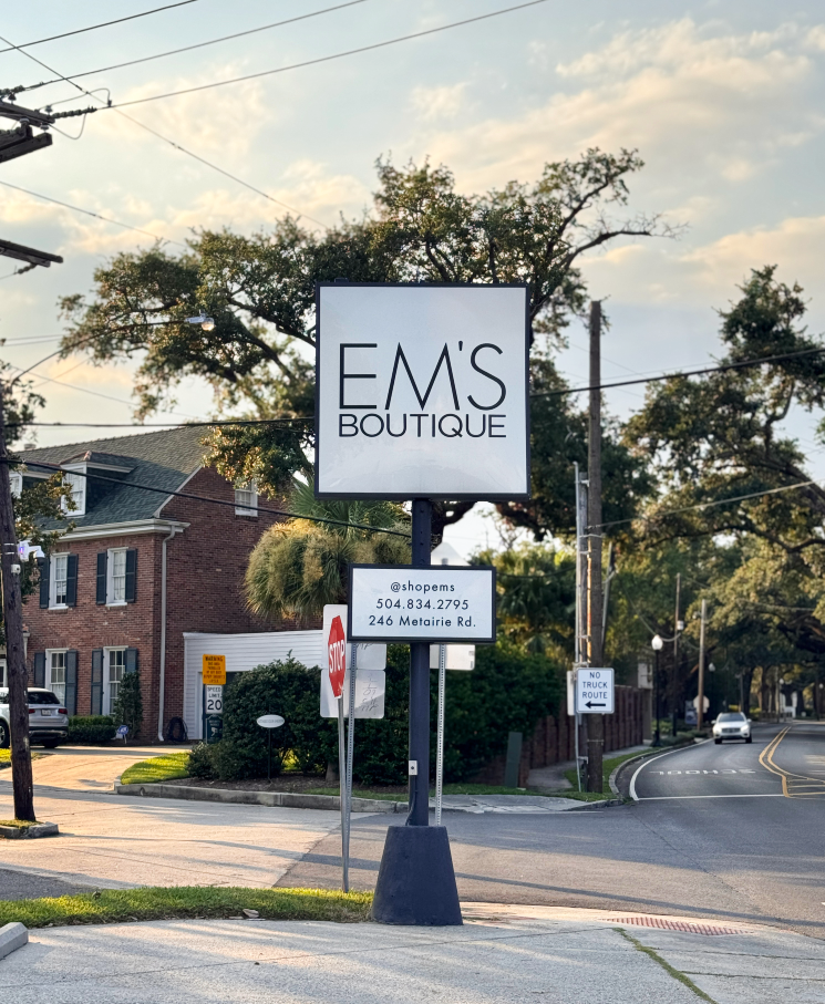 OPASIGNS_EMS_PYLON.png