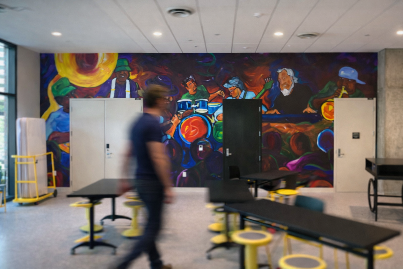 ChatGPT Image Feb 12, 2026, 06_14_13 AM.png