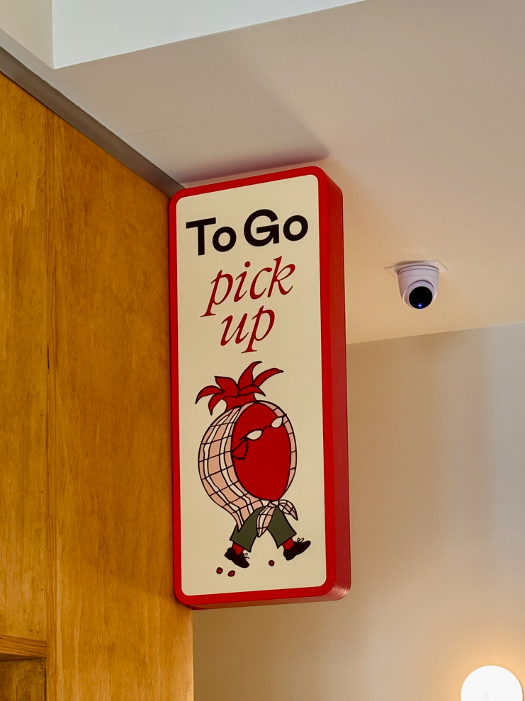 OPASIGNS_SAFTA_TOGO.png