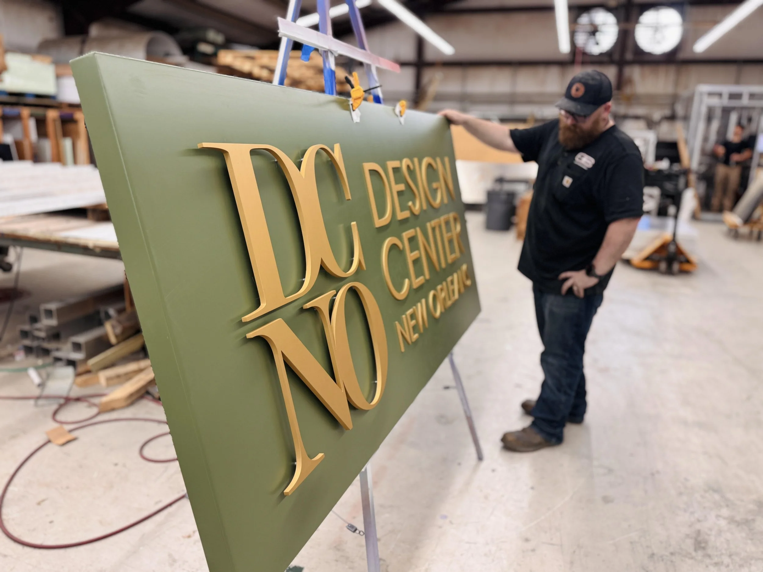 OPA_DESIGNCENTER_DCNO.jpg