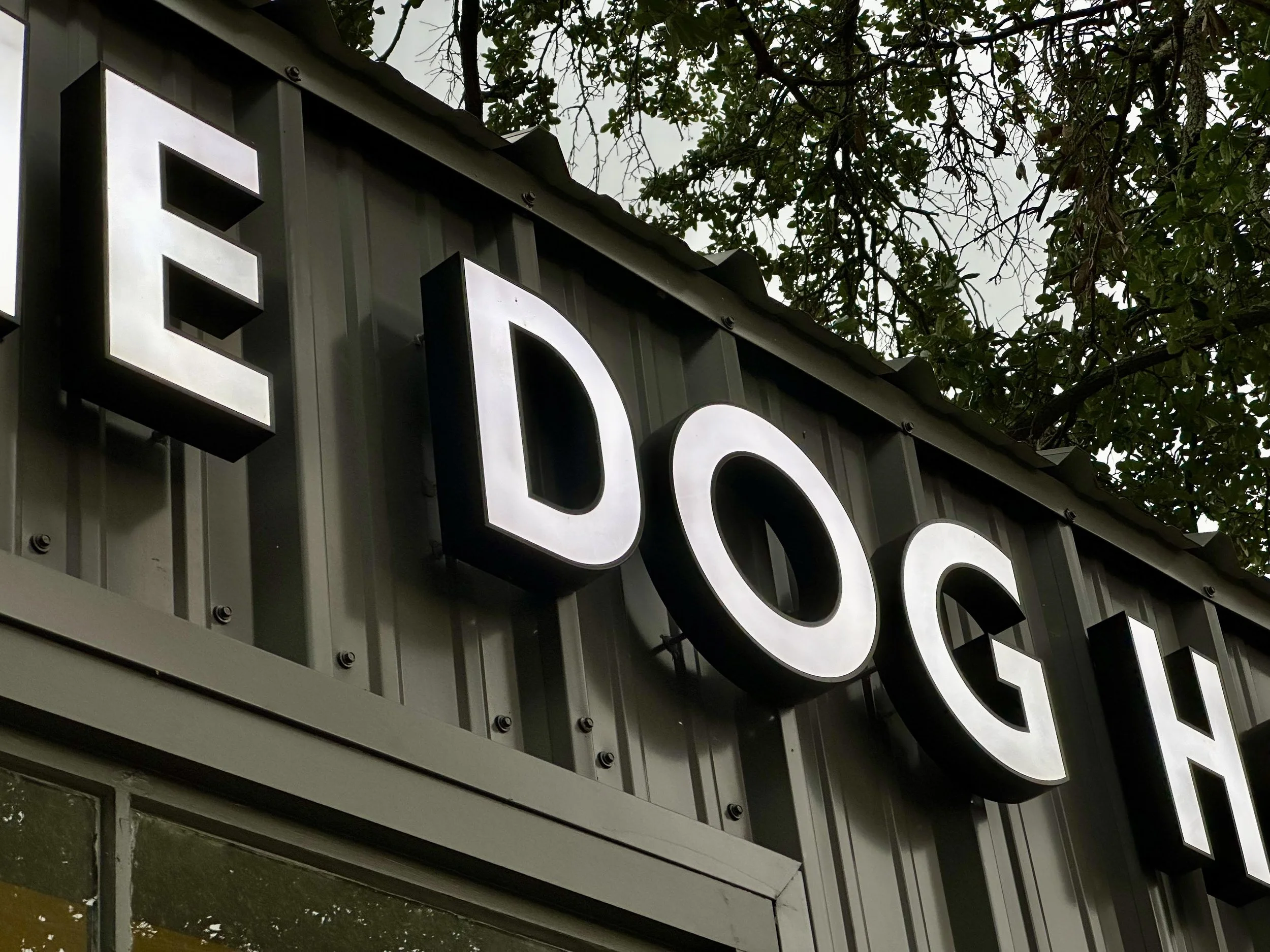OPA_DOGHOUSE_DETAIL.jpg