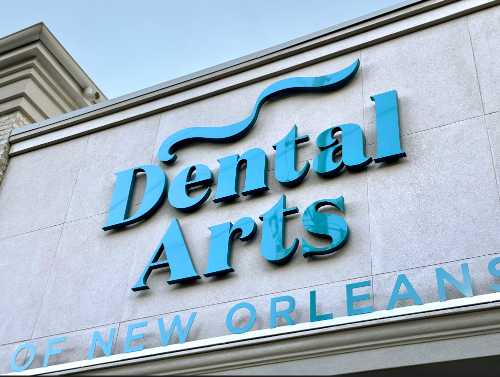 OPASIGNS_DENTALARTS_DETAIL.png