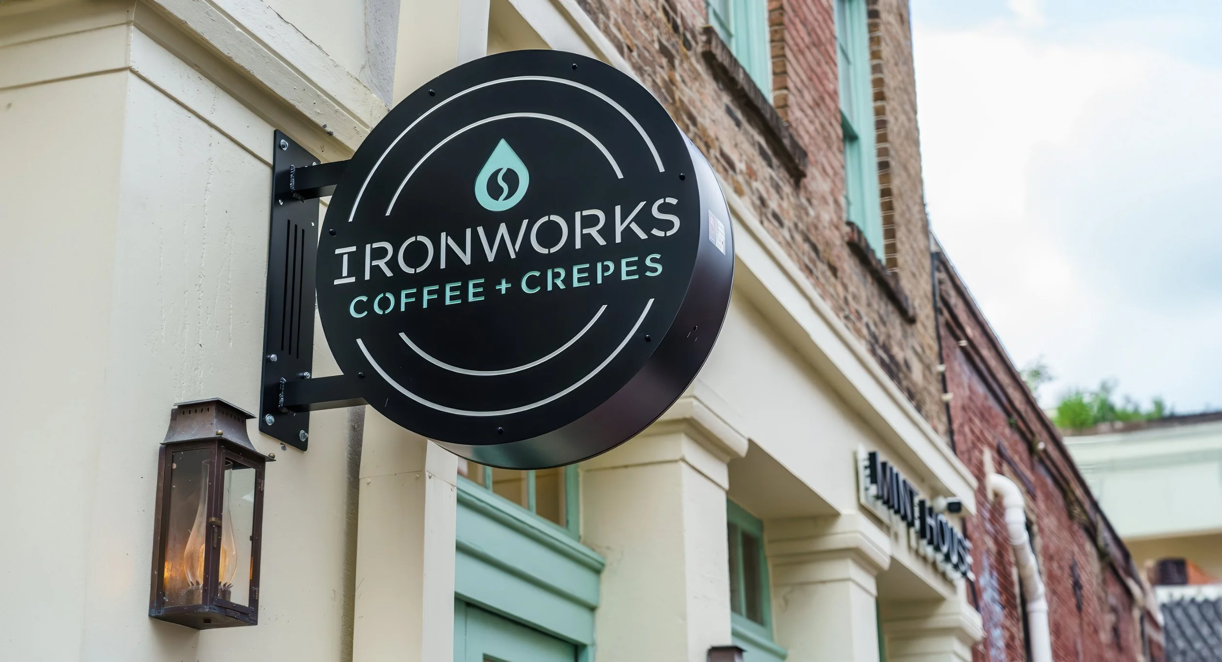 iron works background.jpg