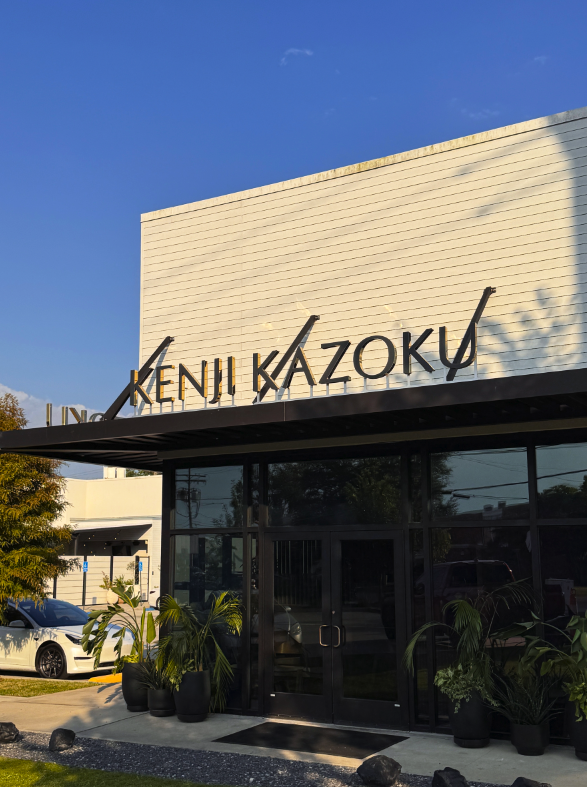 OPASIGNS_KENJI_AWNING.png