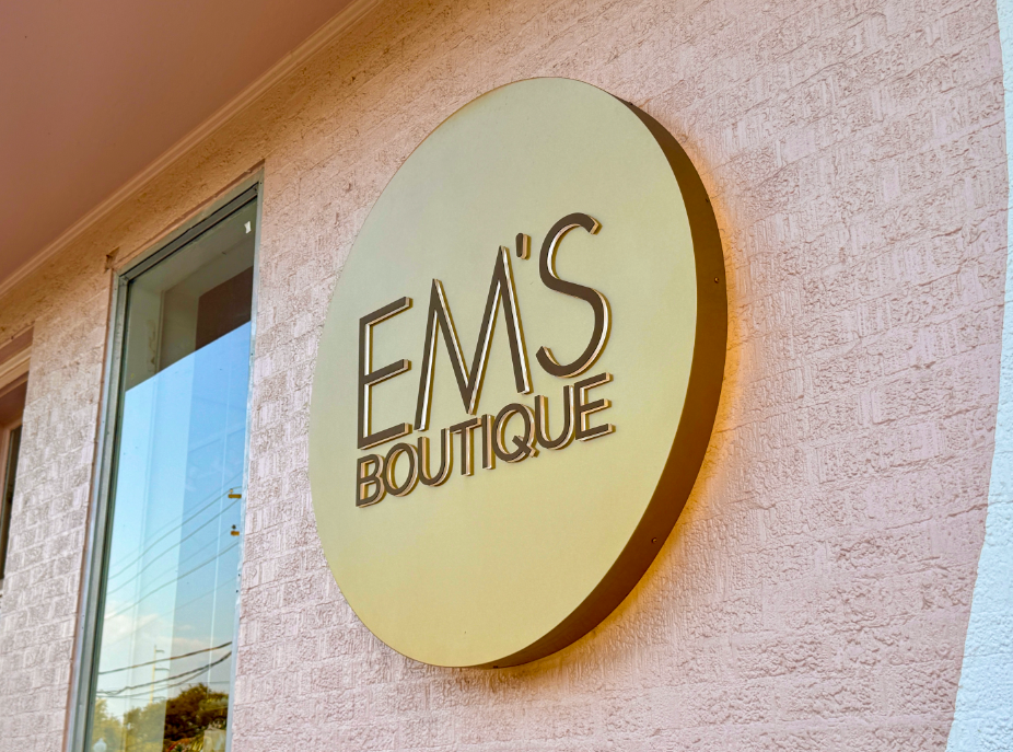 OPASIGNS_EMS_MEDALLION.png