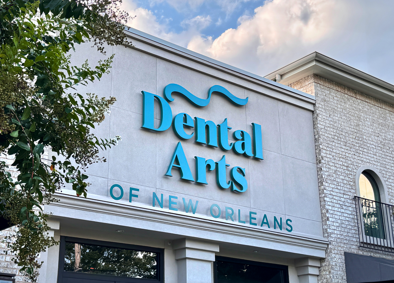OPASIGNS_DENTALARTS_FRONTAGE.png