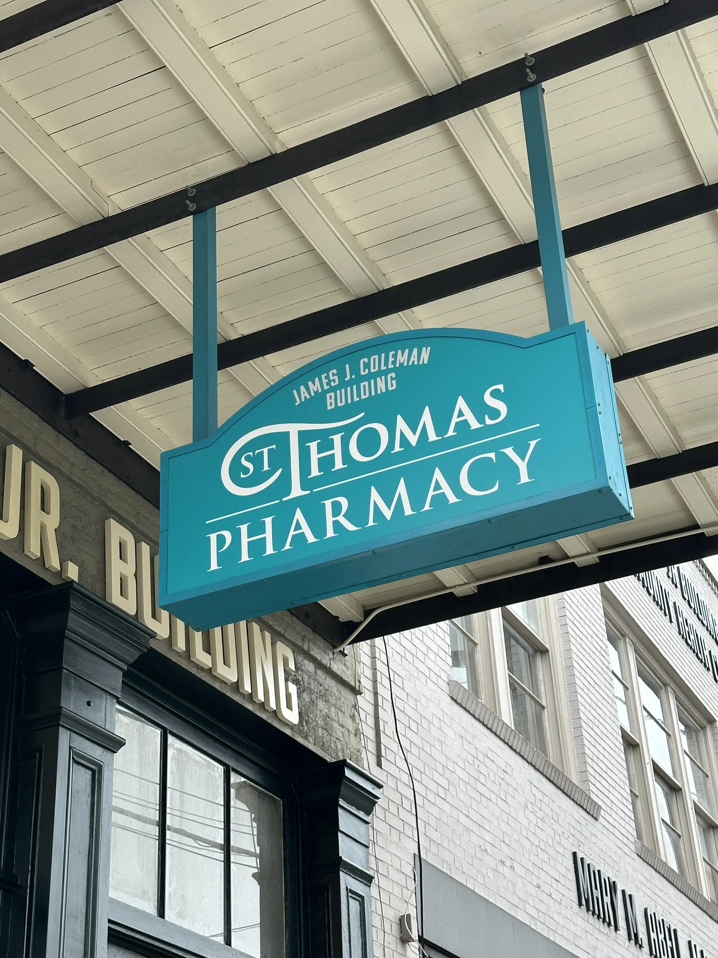 OPA_STTHOMASPHARMACY.jpg