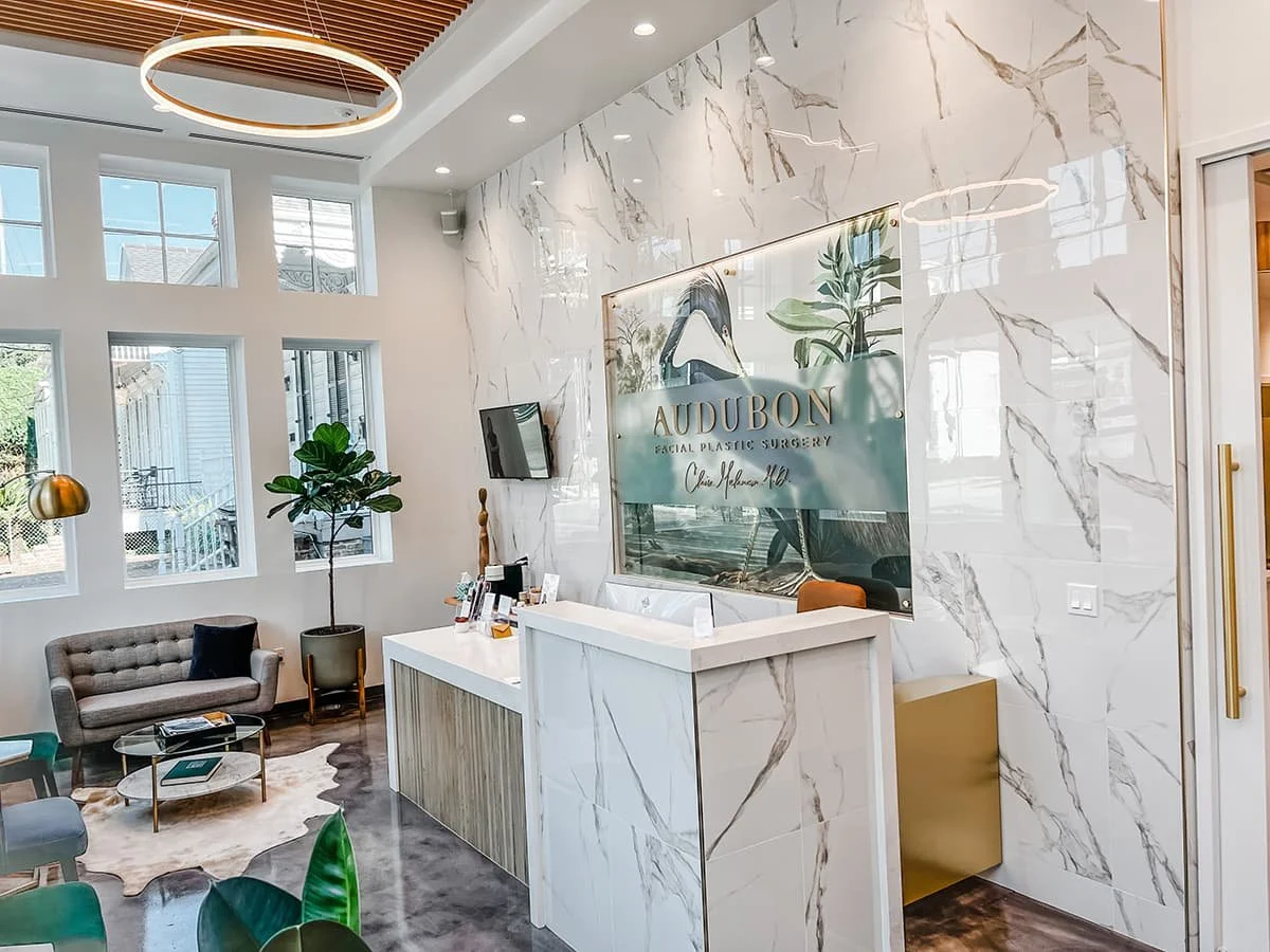 OPA_AUDUBON FACIAL PLASTIC SURGERY_RECEPTION.jpg