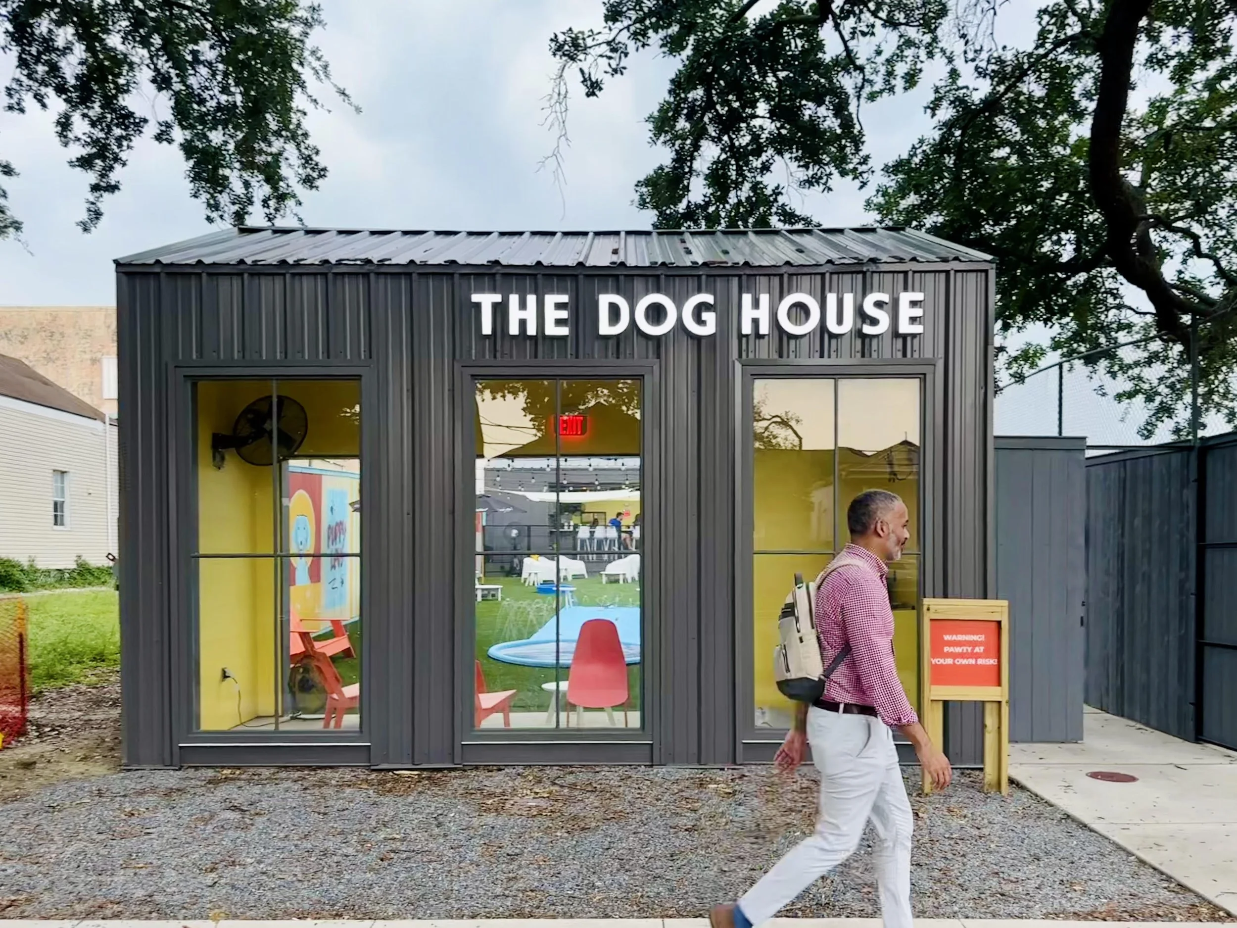 OPA_DOGHOUSE.jpg