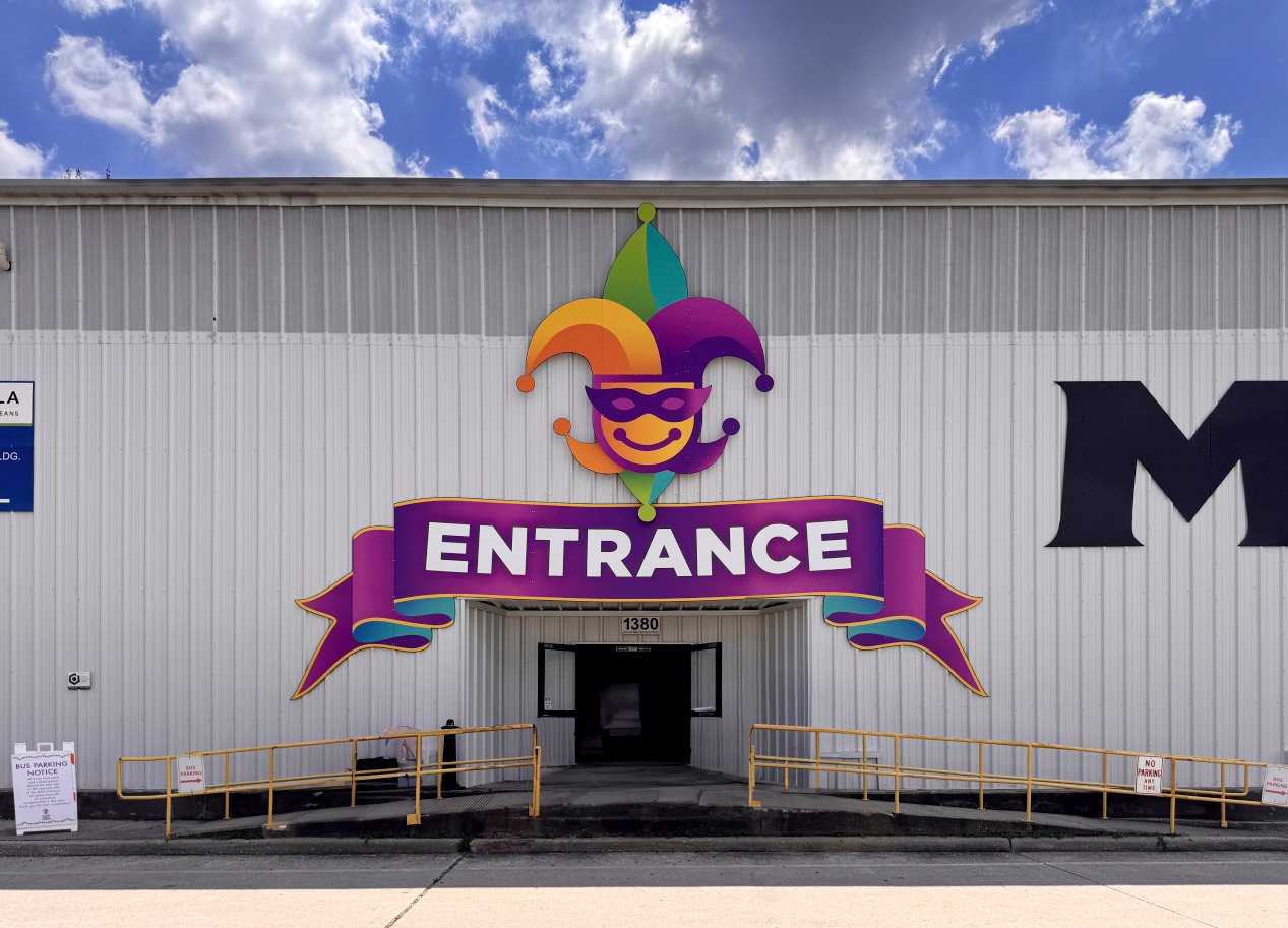 OPASIGNS_MARDIGRASWORLD_FRONTAGE.png