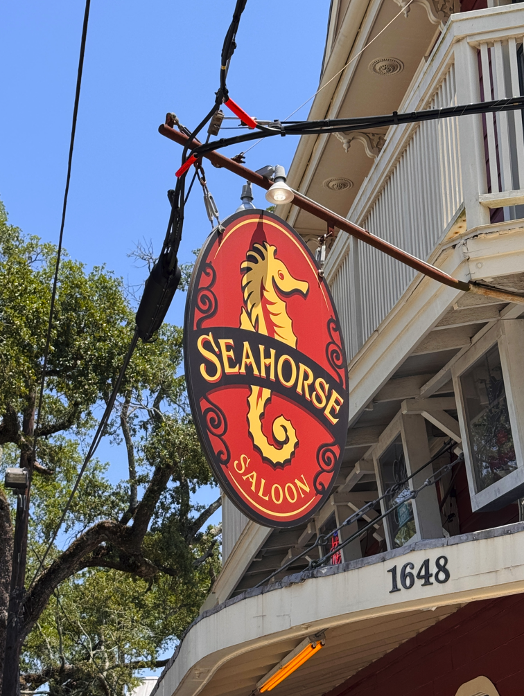 OPASIGNS_SEAHORSE_HANGING.png