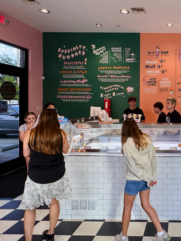 OPASIGNS_CREOLECREAMERY_MENU_B.png