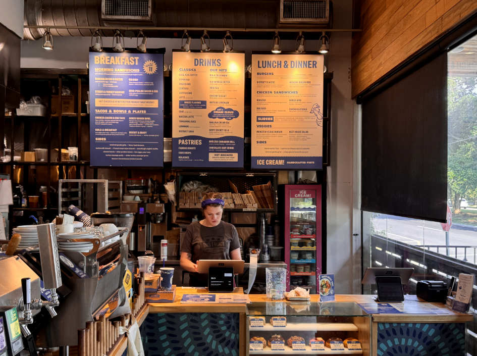 OPASIGNS_DISTRICT_MENU.png
