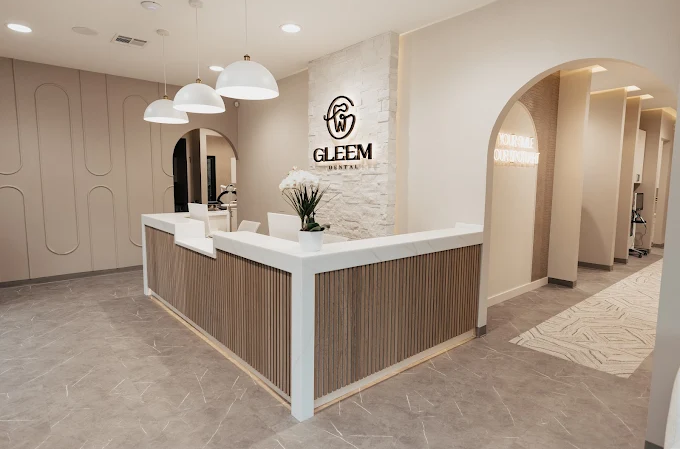 OPA_GLEEM_DENTAL_RECEPTION.png