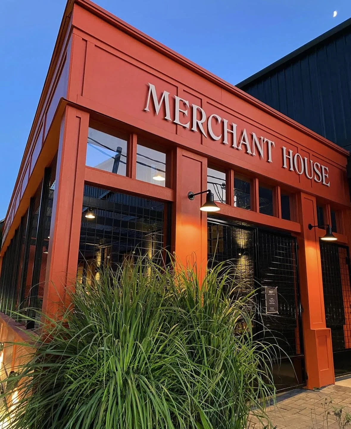 OPA_MERCHANTHOUSE.jpg
