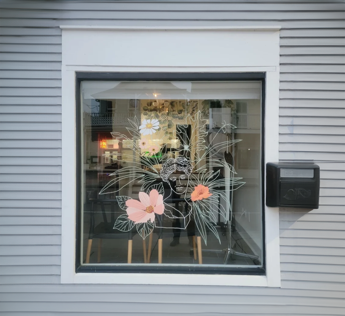 SAGE_WINDOW_VINYL.png