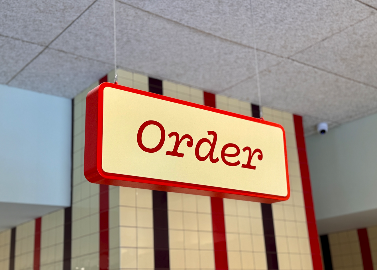 OPASIGNS_SAFTA_ORDER.png
