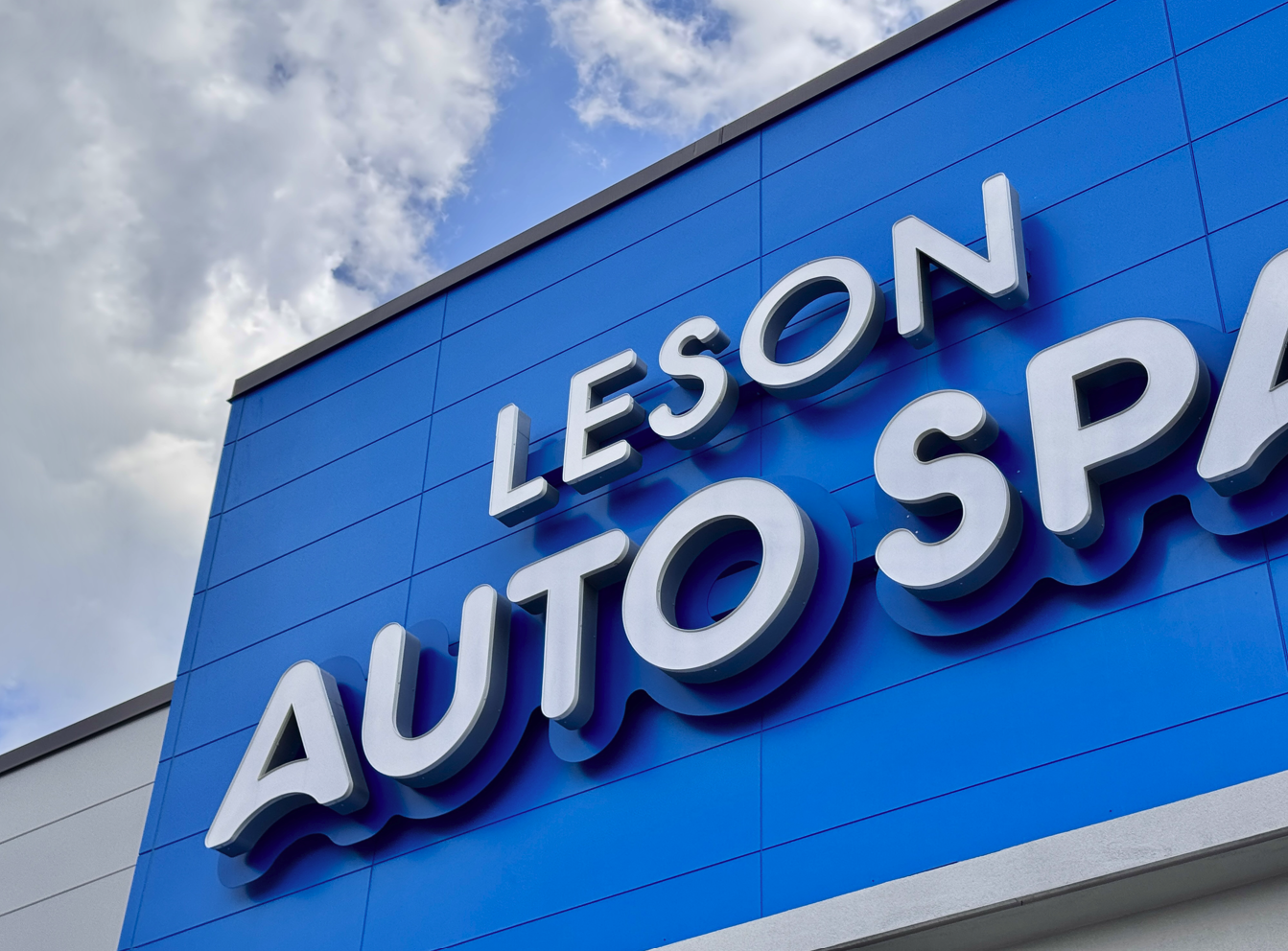 OPASIGNS_LESON_DETAIL.png