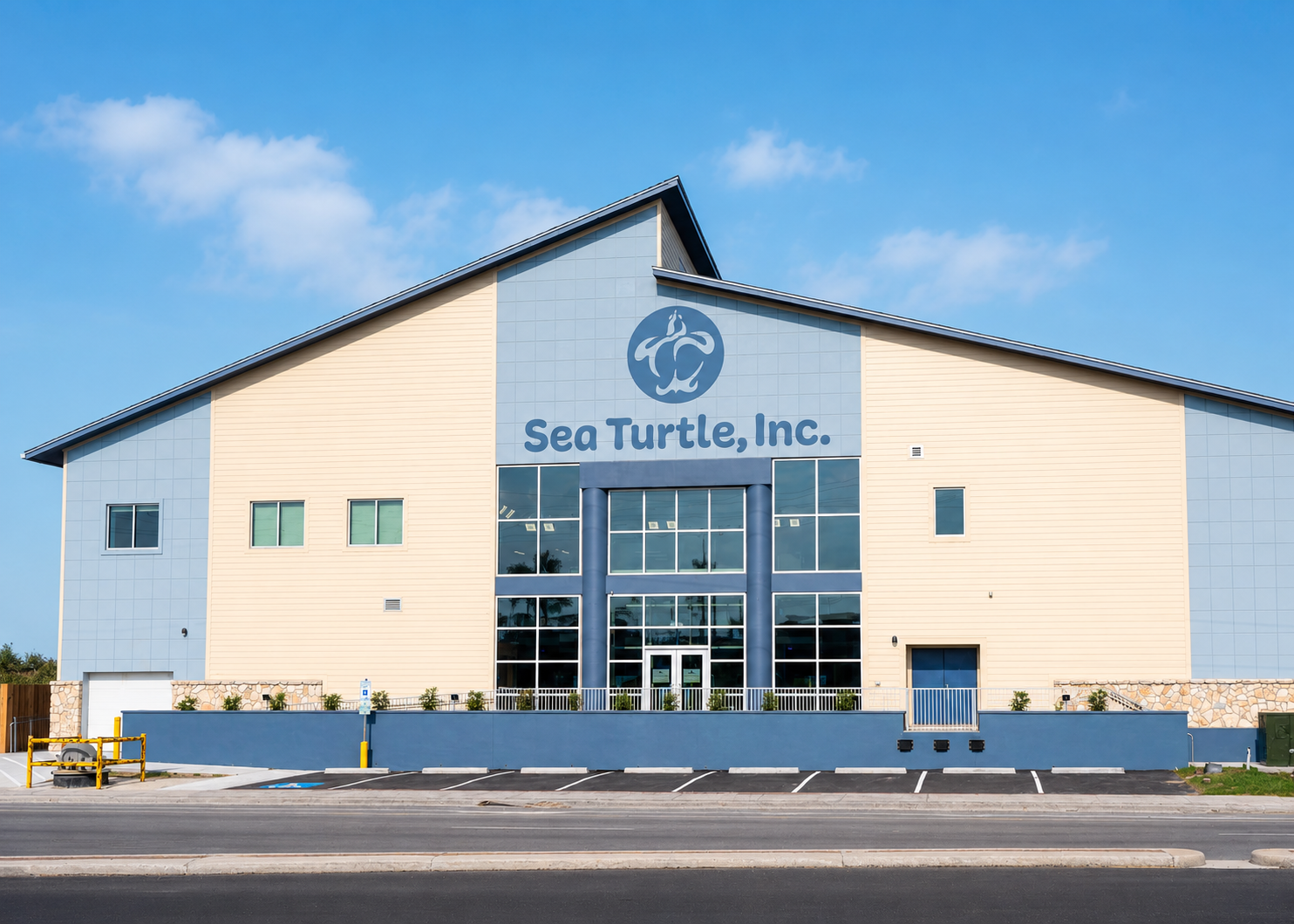 OPA_SEATURTLEINC.png