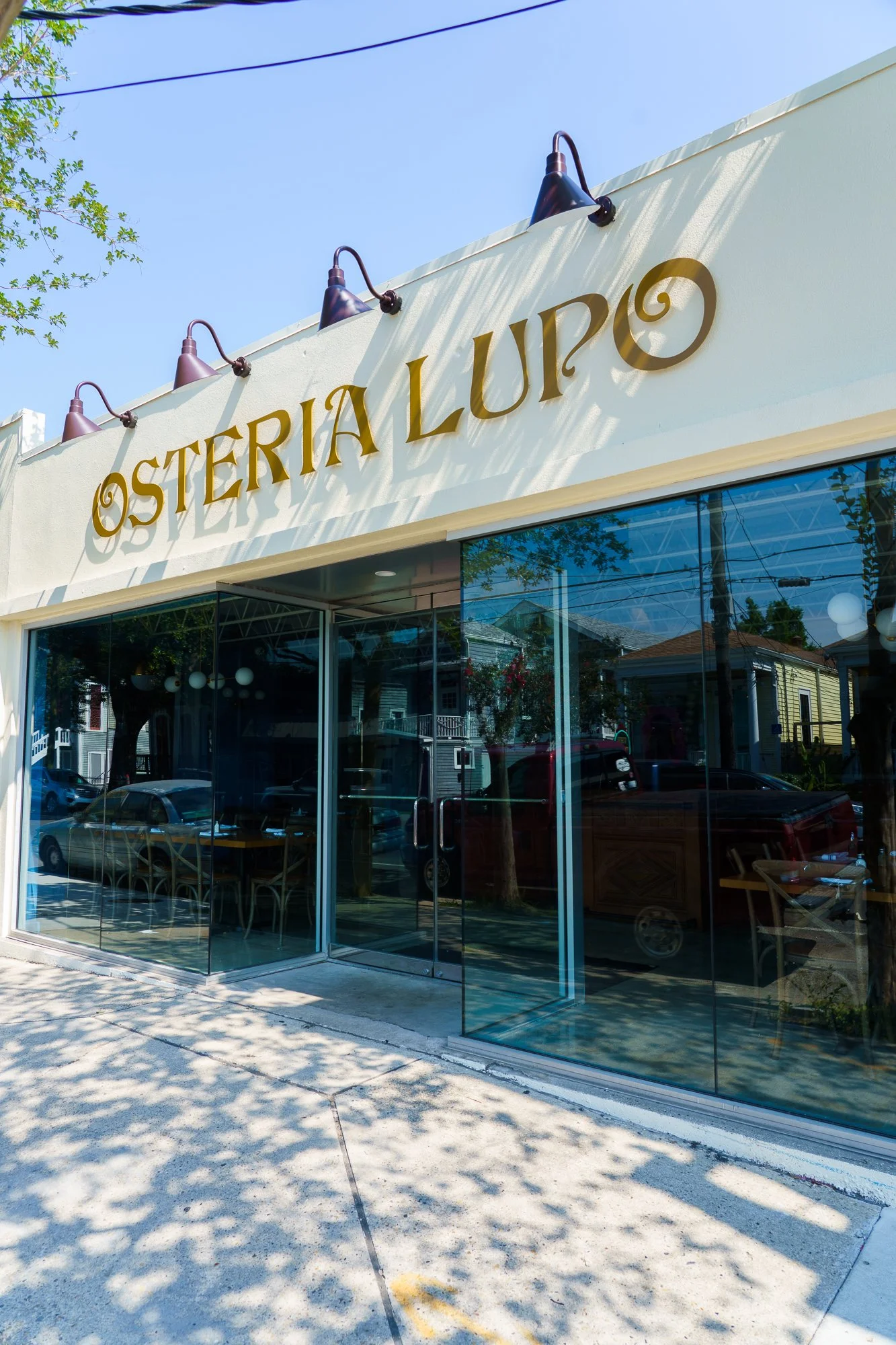 OSTERIA_LUPO_-4.jpg