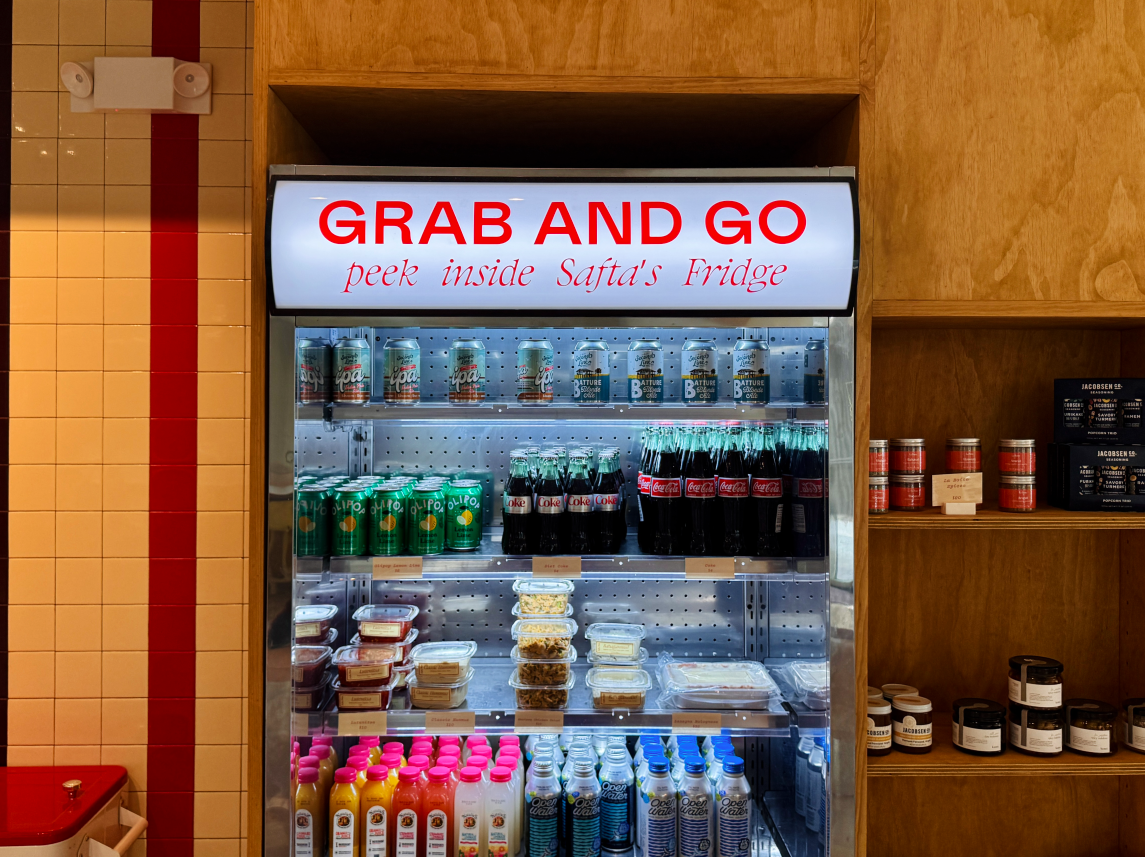 OPASIGNS_SAFTAS_FRIDGE.png