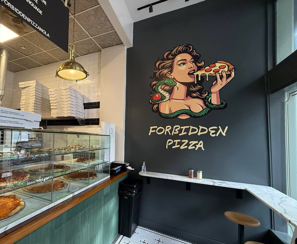 OPA_FORBIDDEN PIZZA.png