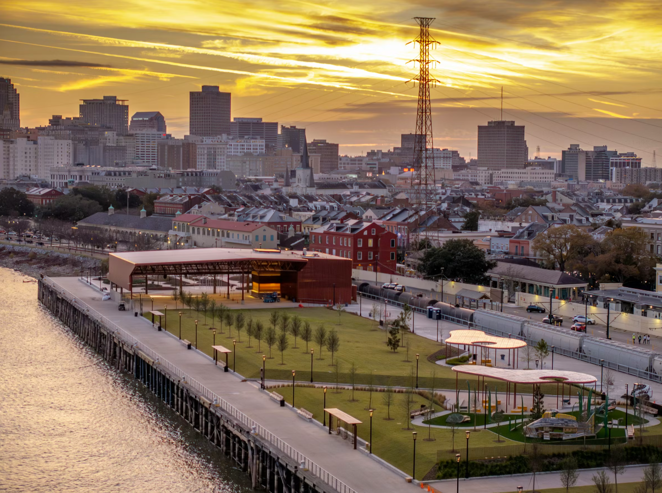 Screenshot 2026-04-05 165111.png